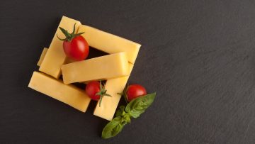5 Kesalahan Foto Produk Jualan Online yang Bikin Tokoh terlihat Amatir (dan Perbaikannya)