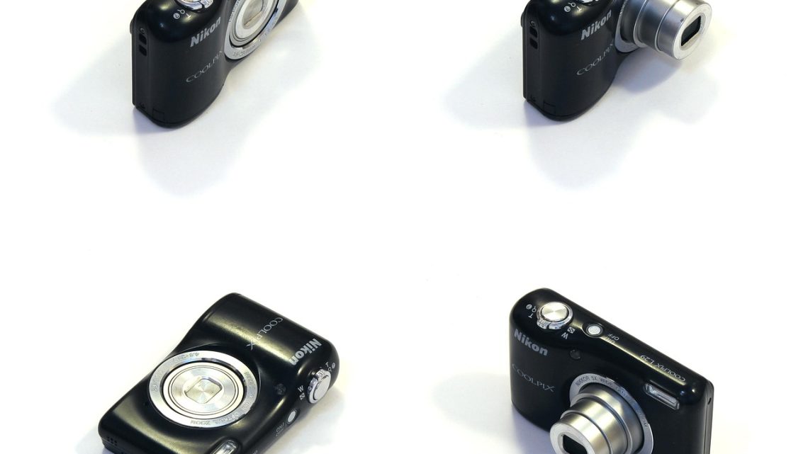 Ide Usaha Jasa Foto Produk dari Rumah dengan HP: Modal, Harga Paket, dan Cara Dapat Klien Pertama