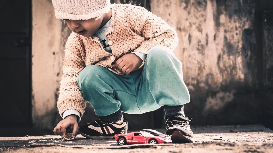 Ide Usaha Sewa Mainan Anak dari Rumah: Modal, Sistem, dan Cara Cari Pelanggan