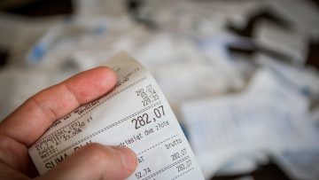 7 Kesalahan Menentukan Harga Jual Produk Usaha Rumahan yang Bikin Untung Tipis