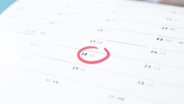 Cara Time Blocking untuk Ibu Bekerja: Jadwal Realistis 07:00-21:00 WIB