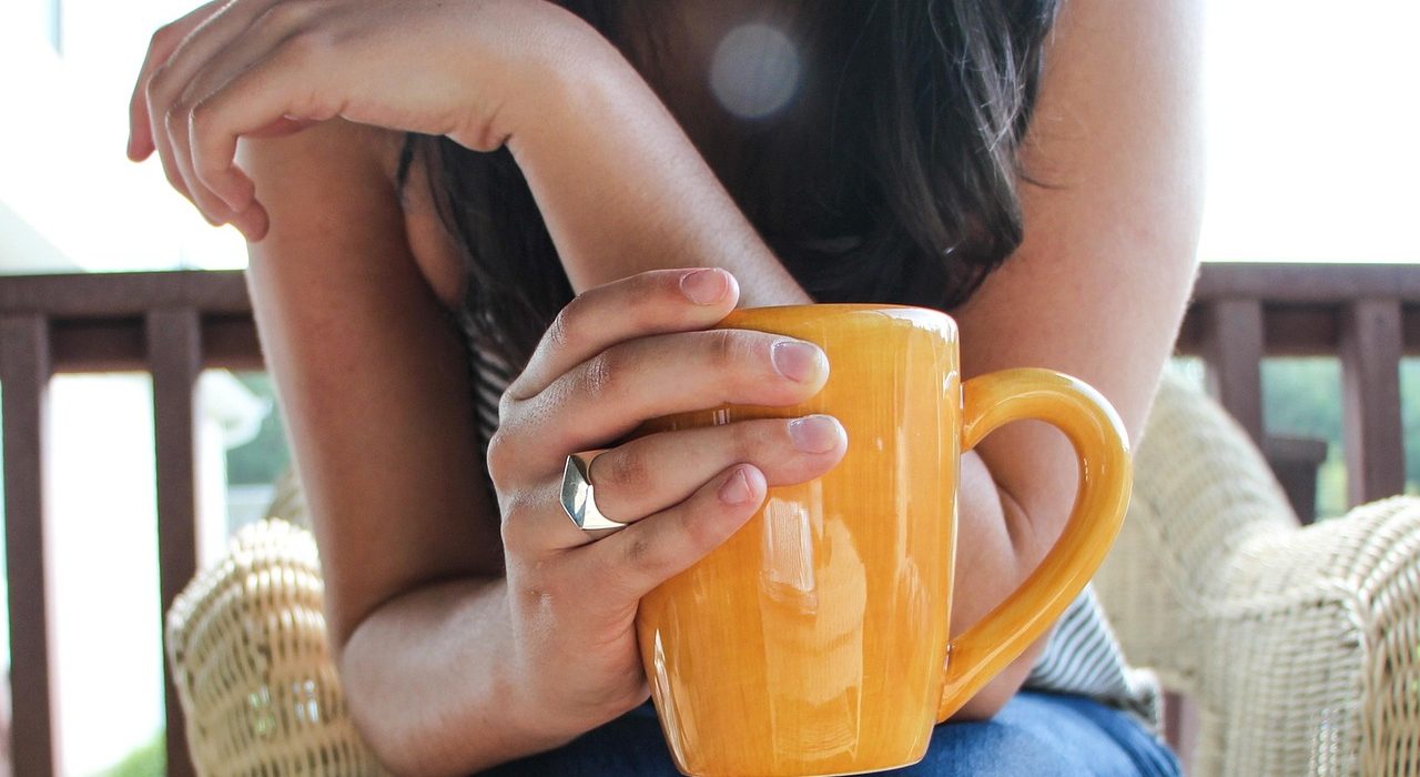 Cara Menyisihkan 1 Jam “Me Time” Setiap Hari: Sistem Slot Berlapis untuk Ibu Bekerja